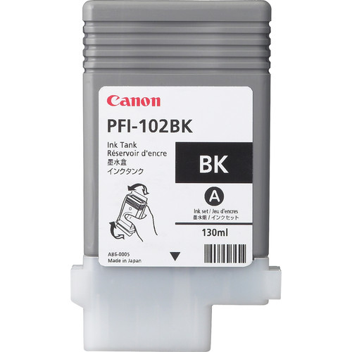 Canon 0895B001 inkt cartridge origineel
