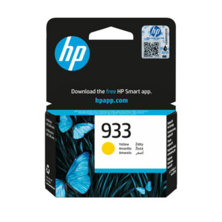 HP CN060AE inkt cartridge origineel