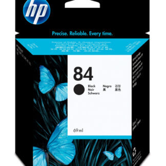 HP C5016A inkt cartridge origineel