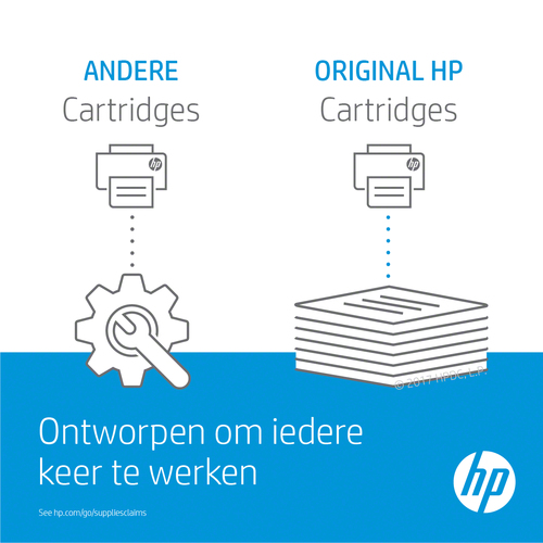 HP C9704A drum origineel - Afbeelding 4