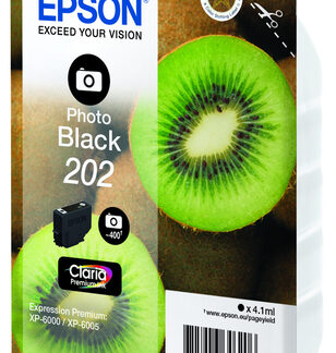 Epson C13T02F14010 inkt cartridge origineel