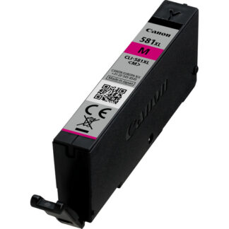 Canon 2050C001 inkt cartridge origineel