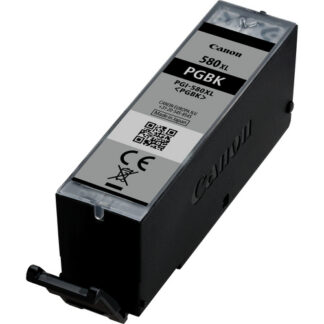Canon 2024C001 inkt cartridge origineel