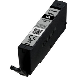 Canon 2052C001 inkt cartridge origineel
