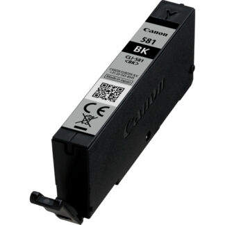 Canon 2106C001 inkt cartridge origineel