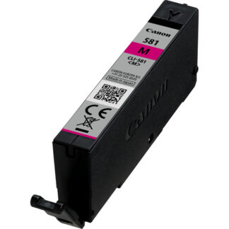 Canon 2104C001 inkt cartridge origineel