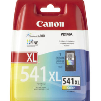 Canon 5226B001 inkt cartridge origineel