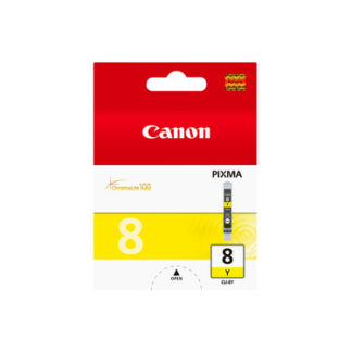 Canon 0623B001 inkt cartridge origineel