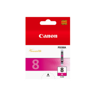 Canon 0622B001 inkt cartridge origineel