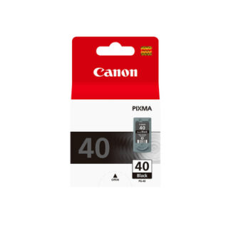 Canon 0615B001 inkt cartridge origineel