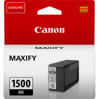 Canon 9218B001 inkt cartridge origineel