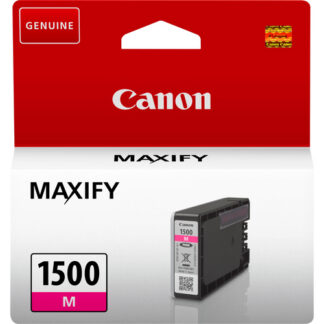 Canon 9230B001 inkt cartridge origineel