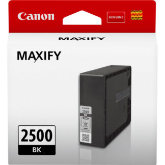 Canon 9290B001 inkt cartridge origineel