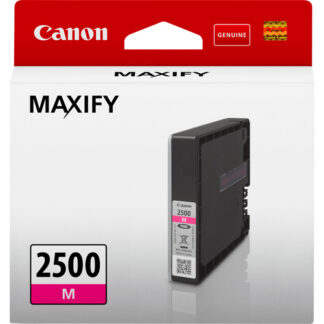 Canon 9302B001 inkt cartridge origineel