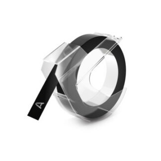 Dymo S0898130 inkt cartridge origineel