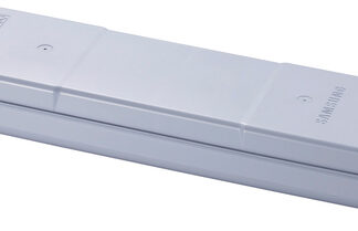 Samsung SU587A inkt cartridge origineel