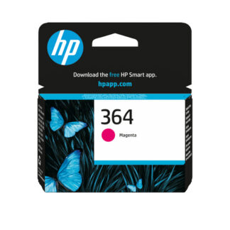 HP CB319EE inkt cartridge origineel