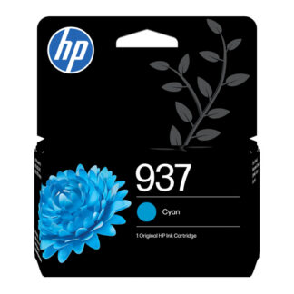 HP 4S6W2NE inkt cartridge origineel