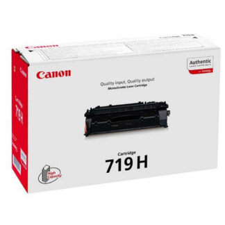 Canon 3480B002 inkt cartridge origineel