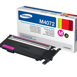 Samsung SU262A inkt cartridge origineel