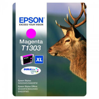 Epson C13T13034012 inkt cartridge origineel