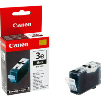 Canon 4479A002 inkt cartridge origineel