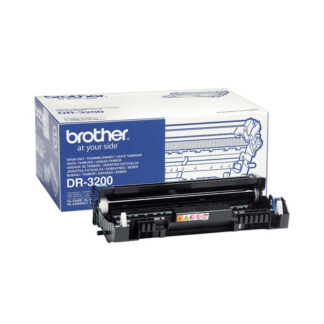 Brother DR3200 drum origineel