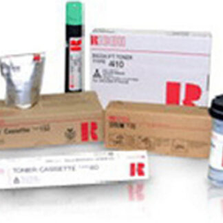 Ricoh 820079 inkt cartridge origineel