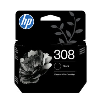 HP 7FP21UE inkt cartridge origineel