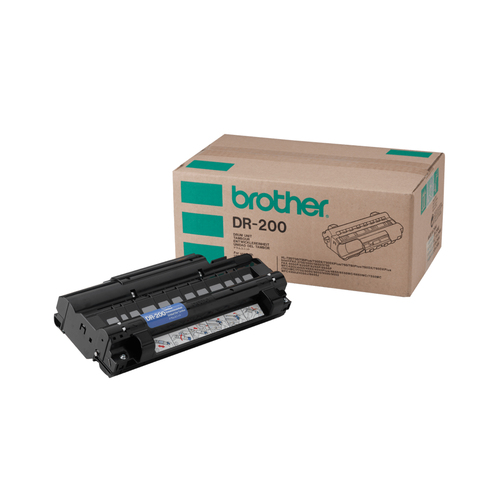 Brother DR200 drum origineel