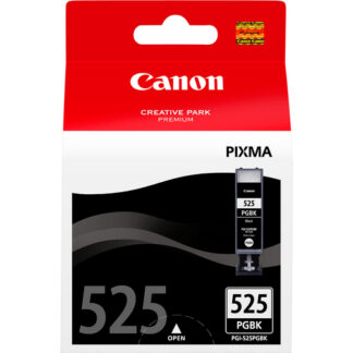 Canon 4529B001 inkt cartridge origineel