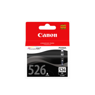 Canon 4540B001 inkt cartridge origineel