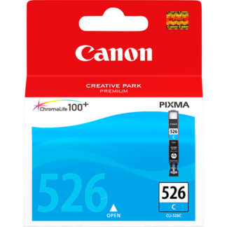 Canon 4541B001 inkt cartridge origineel