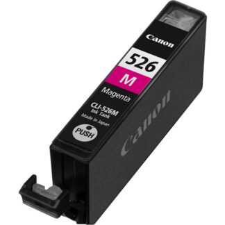 Canon 4542B001 inkt cartridge origineel