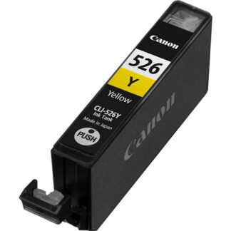 Canon 4543B001 inkt cartridge origineel