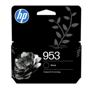HP L0S58AE inkt cartridge origineel
