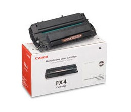 Canon 1558A003 inkt cartridge origineel