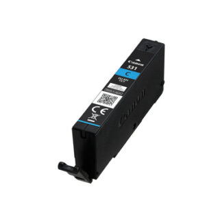 Canon 6119C001 inkt cartridge origineel