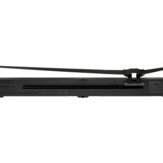 Epson C13S015327 inkt cartridge origineel
