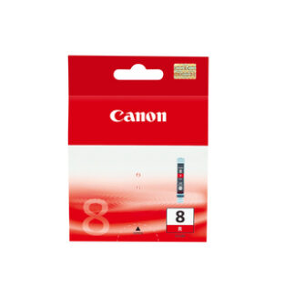 Canon 0626B001 inkt cartridge origineel