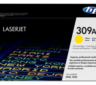 HP Q2672A inkt cartridge origineel