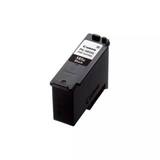 Canon 6204C001 inkt cartridge origineel