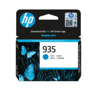 HP C2P20AE inkt cartridge origineel