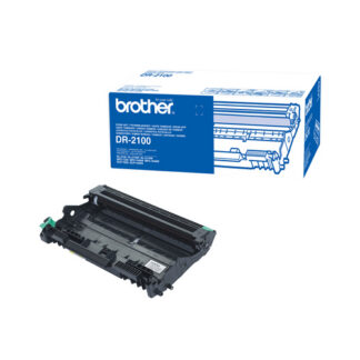 Brother DR2100 drum origineel