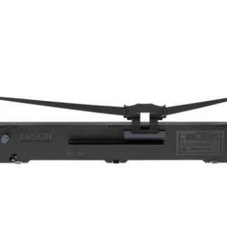 Epson C13S015329 inkt cartridge origineel