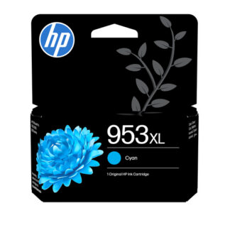 HP F6U16AE inkt cartridge origineel