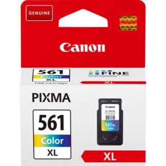 Canon 3730C001 inkt cartridge origineel