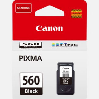 Canon 3713C001 inkt cartridge origineel