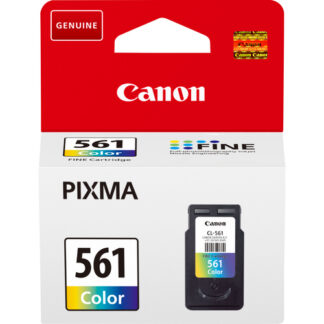Canon 3731C001 inkt cartridge origineel
