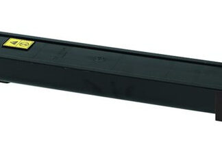 Kyocera Mita 0T2K00NL inkt cartridge origineel